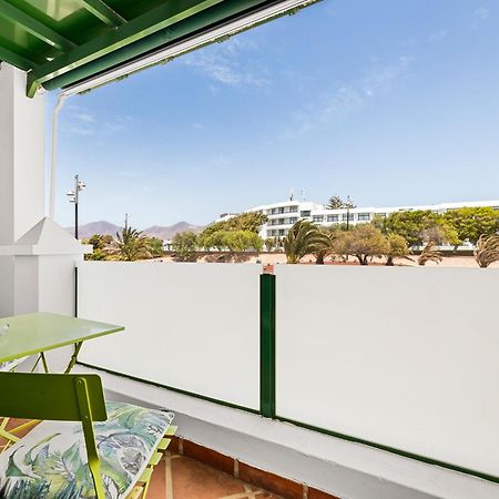 פלאיה בלנקה Apartamento Dorada Altos מראה חיצוני תמונה