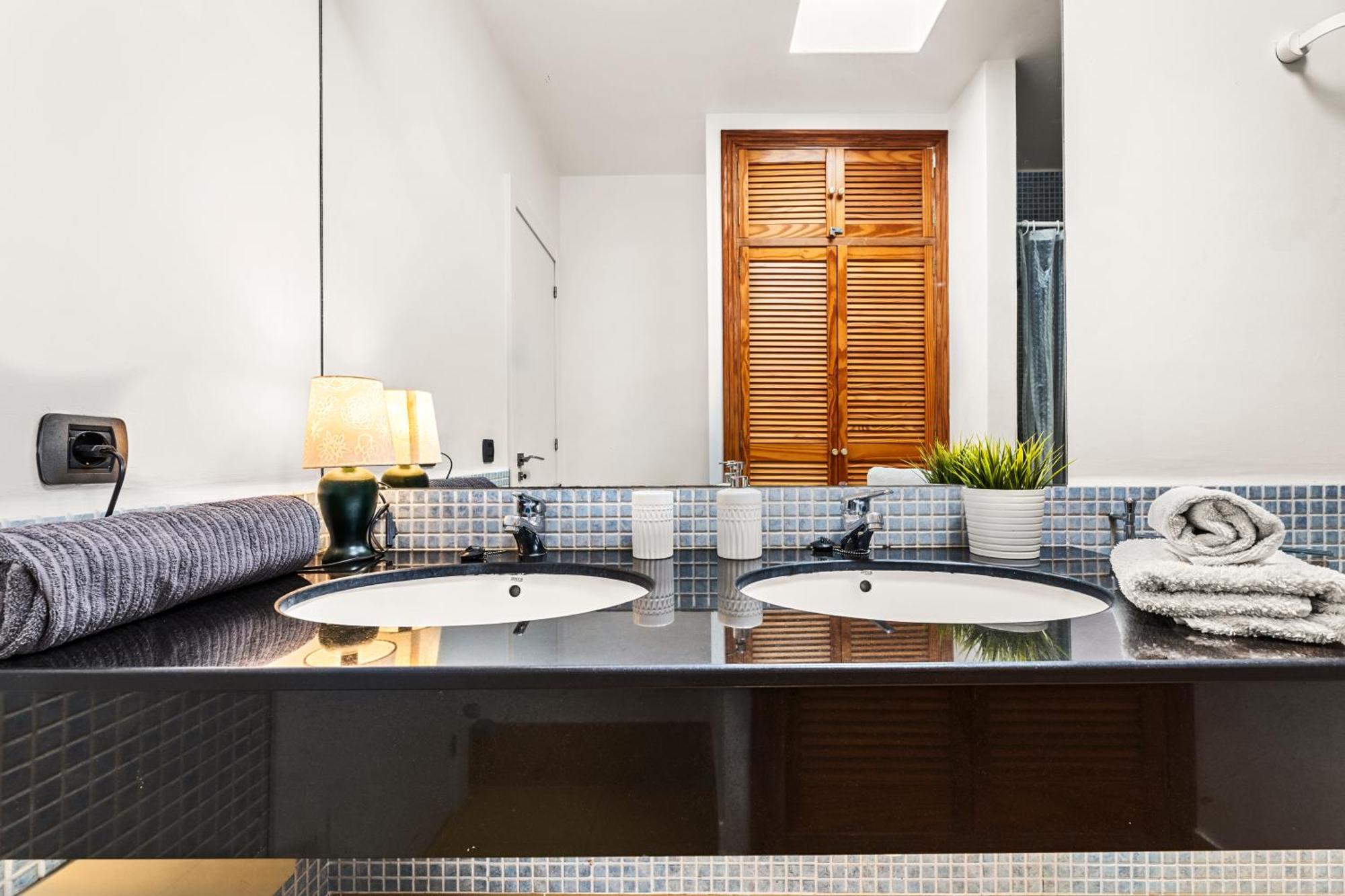 פלאיה בלנקה Apartamento Dorada Altos מראה חיצוני תמונה
