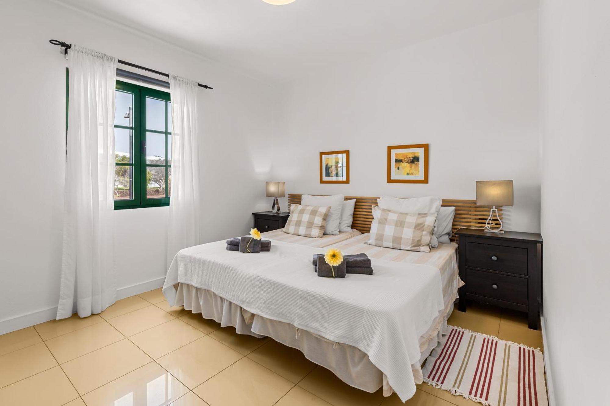 פלאיה בלנקה Apartamento Dorada Altos מראה חיצוני תמונה