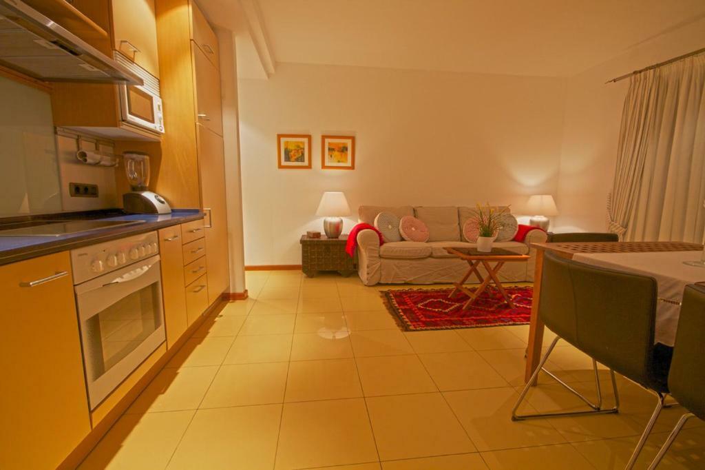 פלאיה בלנקה Apartamento Dorada Altos מראה חיצוני תמונה